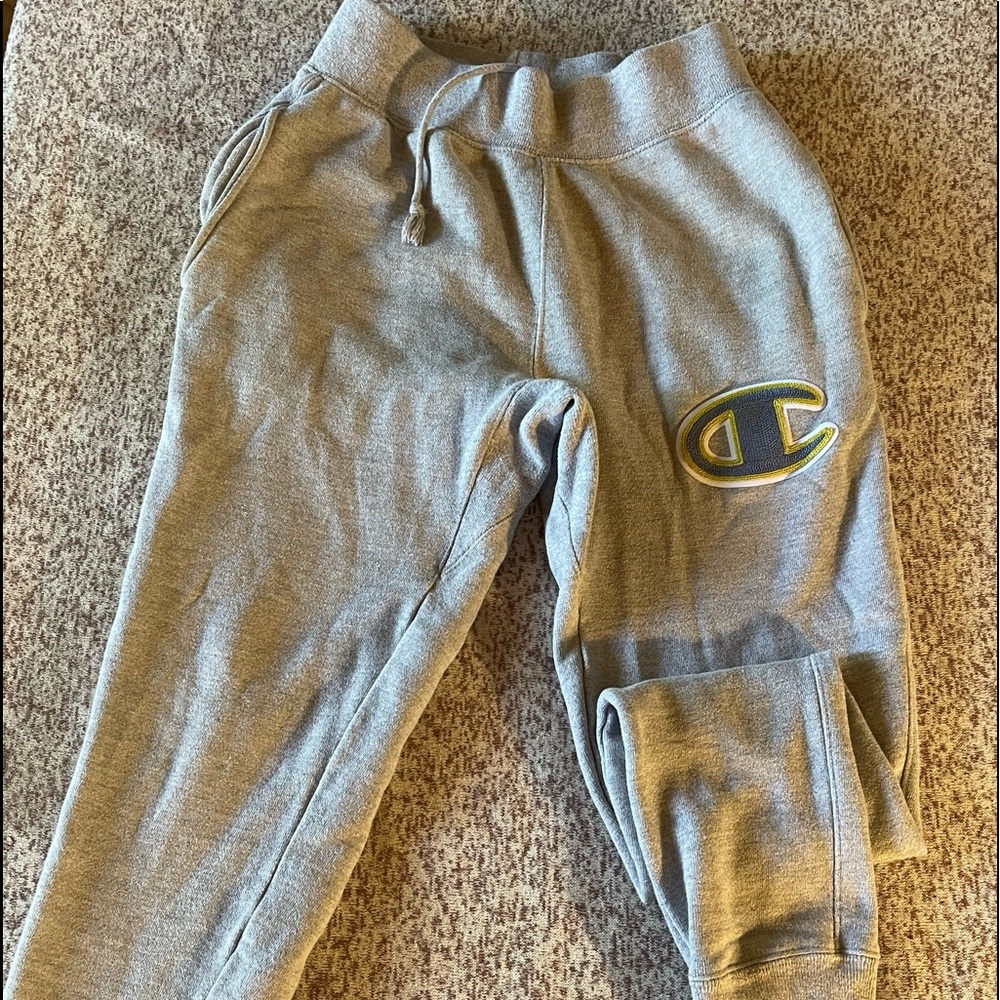 Champion Youth XL Sweatpants